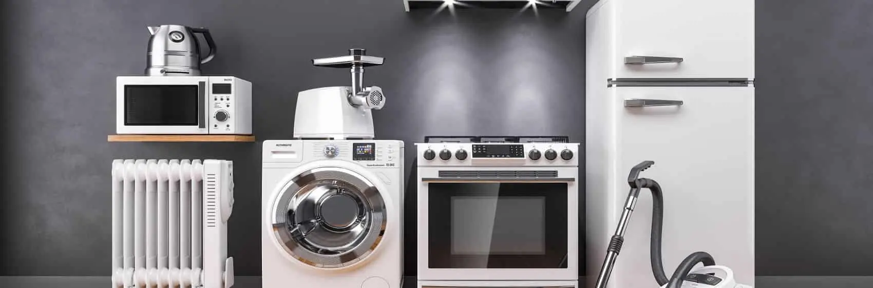 19 Mayıs Protherm Kombi Servisi